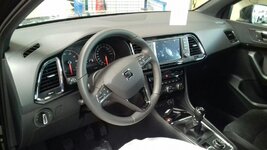 IMG-20170526-WA0011.jpg
