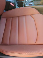 IMG_20170402_185909.jpg