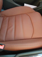 IMG_20170402_185917.jpg