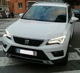 IMG_20170405_190654.jpg