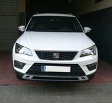 IMG_20170406_195627.jpg