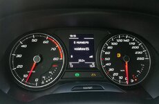 IMG_20170406_195752.jpg