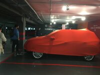 IMG_1564.JPG