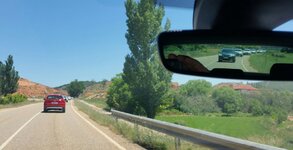 20170618_131848-1.jpg
