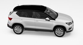 Ateca blanco para retoques techo negro 2.jpeg