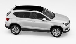 Ateca blanco para retoques techo negro solo.jpeg
