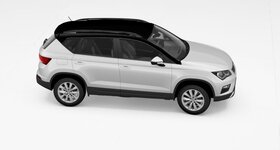 Ateca blanco para retoques techo negro y aleron.jpeg