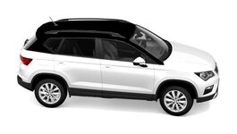 Ateca negro a lo bestia 02.jpg