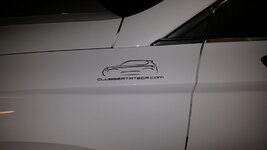 20170618_122847.jpg