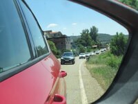 IMG_5963.JPG