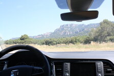sant-llorenc-de-munt-ateca.JPG