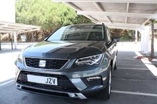 ateca-1.jpg ateca-1.jpg