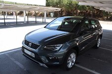 ateca-2.jpg