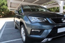 ateca-3.jpg ateca-3.jpg