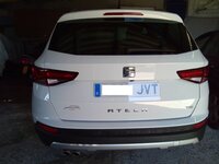 IMG_20170617_113129.jpg
