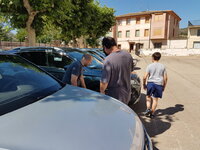 20170618_112022.jpg