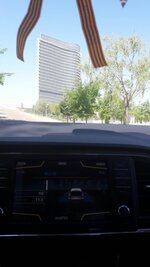 20170619_001627.jpg