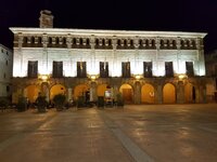 IMG_5371.JPG