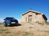 20170619_085730.jpg