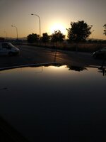 IMG_20170616_204430.jpg