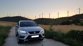 20170618_214228-b.jpg
