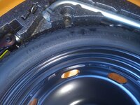 IMG_20170619_170733138.jpg