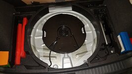 Solo subwoofer.jpg