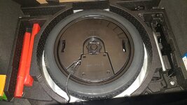Subwoofer y rueda.jpg