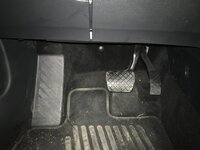 IMG_6666.JPG