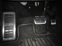 IMG_6669.JPG