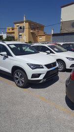 20170616_164316.jpg