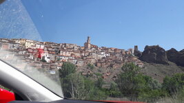 20170617_115618.jpg