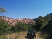 IMG_20170617_120715.jpg