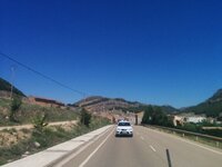 IMG_20170618_115103.jpg