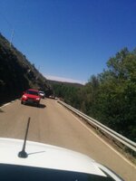 IMG_20170617_114247.jpg
