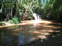 IMG-20170618-WA0063.jpg