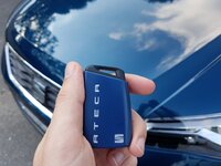 20170620_092412.jpg