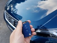20170620_092428.jpg
