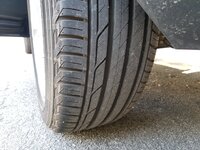 20170620_092217.jpg