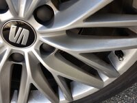 20170620_092206.jpg