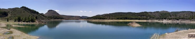 Embalse de La Tranquera.jpg