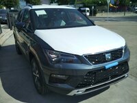 IMG_20170621_103402.jpg
