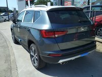 IMG_20170621_104328.jpg