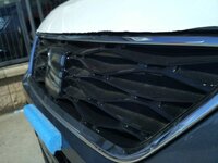 IMG_20170621_104404.jpg