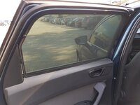 20170620_092023.jpg