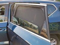 20170620_092119.jpg