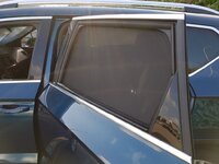 20170620_092135.jpg