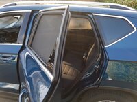 20170620_092141.jpg