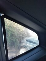 20170621_093949.jpg