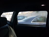 20170621_094000.jpg